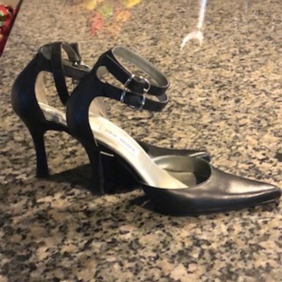 Shoes - Picture 1 of 1